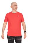 Pack de 3 t-shirts Fox Rage - Photo 3