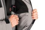 Combinaison Fox Rage Pro Series Winter Suit - Photo 3