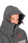 Combinaison Fox Rage Pro Series Winter Suit - Photo 4