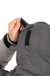 Combinaison Fox Rage Pro Series Winter Suit - Photo 5