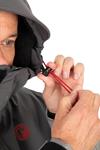 Combinaison Fox Rage Pro Series Winter Suit - Photo 6