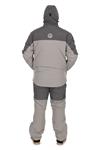 Combinaison Fox Rage Pro Series Winter Suit - Photo 7