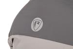 Combinaison Fox Rage Pro Series Winter Suit - Photo 9