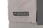 Combinaison Fox Rage Pro Series Winter Suit - Photo 11
