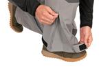 Combinaison Fox Rage Pro Series Winter Suit - Photo 12
