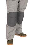 Combinaison Fox Rage Pro Series Winter Suit - Photo 14