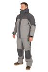 Combinaison Fox Rage Pro Series Winter Suit - Photo 15