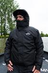 Combinaison Fox Rage Ragewear Winter Suit - Photo 2