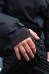 Combinaison Fox Rage Ragewear Winter Suit - Photo 3
