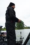Combinaison Fox Rage Ragewear Winter Suit - Photo 4
