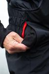 Combinaison Fox Rage Ragewear Winter Suit - Photo 5