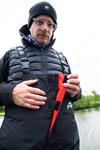 Combinaison Fox Rage Ragewear Winter Suit - Photo 6