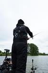 Combinaison Fox Rage Ragewear Winter Suit - Photo 9