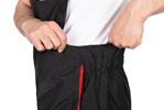 Combinaison Fox Rage Ragewear Winter Suit - Photo 12