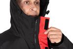 Combinaison Fox Rage Ragewear Winter Suit - Photo 14
