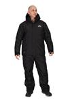 Combinaison Fox Rage Ragewear Winter Suit - Photo 18