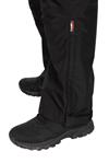 Combinaison Fox Rage Ragewear Winter Suit - Photo 20