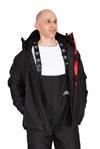Combinaison Fox Rage Ragewear Winter Suit - Photo 21