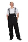 Combinaison Fox Rage Ragewear Winter Suit - Photo 22