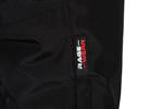 Combinaison Fox Rage Ragewear Winter Suit - Photo 23
