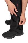 Combinaison Fox Rage Ragewear Winter Suit - Photo 24