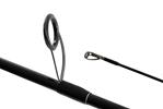 Canne Spinning Fox Rage Tr Jig Finesse - Photo 4