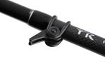 Canne Spinning Fox Rage Tr Jig Finesse - Photo 3