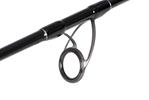 Canne Spinning Fox Rage Tr Series Power Shad - Photo 2
