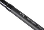 Canne Spinning Fox Rage Tr Series Power Shad - Photo 3