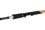 Canne Spinning Fox Rage Tr Series Power Shad - Photo 4