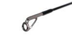 Canne Spinning Fox Rage Tr Series Power Shad - Photo 6