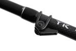 Canne Casting Fox Rage Tr Replicant Special - Photo 4