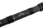 Canne Casting Fox Rage Tr Replicant Special - Photo 6