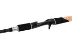 Canne Casting Fox Rage Tr Replicant Special - Photo 7