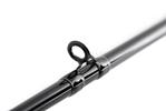 Canne Casting Fox Rage Tr Replicant Special - Photo 9