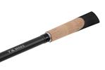 Canne Casting Fox Rage Tr Replicant Special - Photo 10