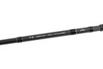 Canne Casting Fox Rage Tr Power Swim - Photo 2