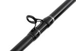 Canne Casting Fox Rage Tr Power Swim - Photo 4