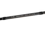 Canne Spinning Fox Rage Tr Series Finesse Touch - Photo 2