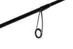 Canne Spinning Fox Rage Tr Series Finesse Touch - Photo 3