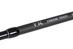 Canne Spinning Fox Rage Tr Series Finesse Touch - Photo 5