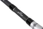 Canne Spinning Fox Rage Tr Series Finesse Touch - Photo 6