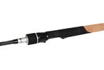 Canne Spinning Fox Rage Tr Series Finesse Touch - Photo 7
