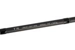 Canne Spinning Fox Rage Tr Series Linear Light - Photo 2
