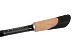 Canne Spinning Fox Rage Tr Series Linear Light - Photo 3