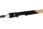 Canne Spinning Fox Rage Tr Series Linear Light - Photo 5