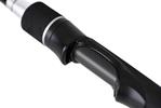 Canne Spinning Fox Rage Tr Series Linear Light - Photo 6