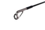 Canne Spinning Fox Rage Tr Series Linear Light - Photo 7