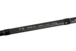 Canne Spinning Fox Rage Tr Series Power Jig - Photo 2