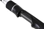 Canne Spinning Fox Rage Tr Series Power Jig - Photo 3